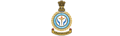Commando Hospital