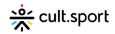 Cult Fitness — RC Workspace client