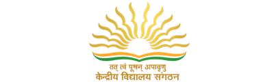 Kendria Vidyalaya