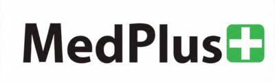 MedPlus