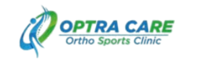 Optra Care — RC Workspace client