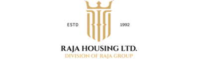 Raja Housing