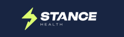 Stance Health — RC Workspace client