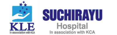 Suchirayu