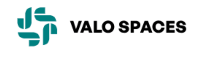 Valo Space