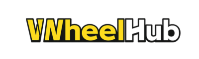 Wheelhub — RC Workspace client