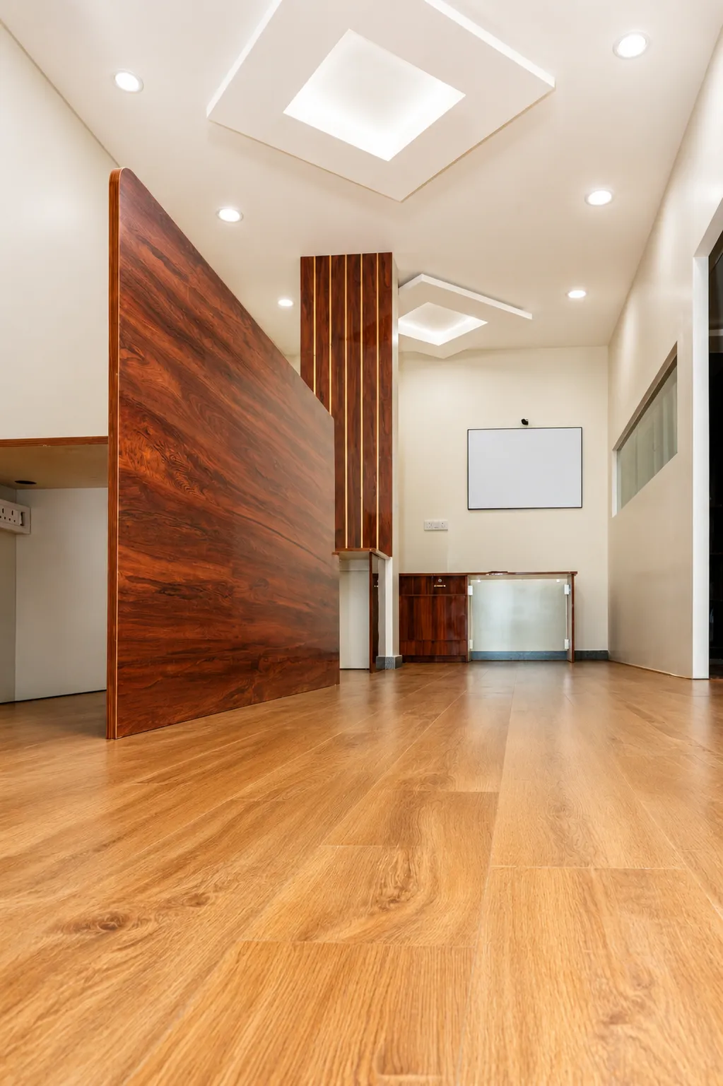 RC Workspace project — office-lawfirm