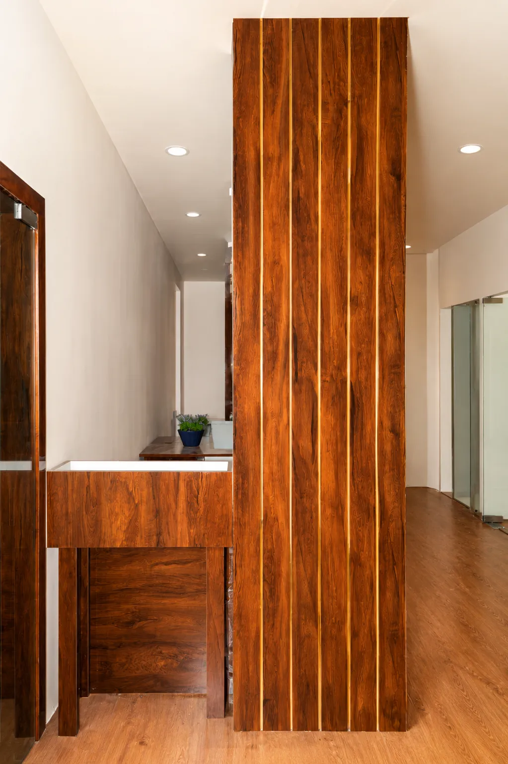 RC Workspace project — office-lawfirm